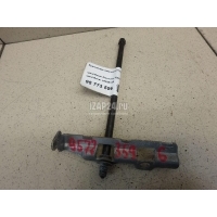 Крепление аккумулятора Land Rover Freelander 2 (2007 - 2014) LR038129