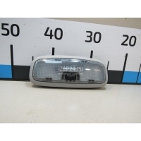 Плафон салонный Ford Freelander 2 (2007 - 2014) 1540351