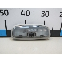 Плафон салонный Ford Freelander 2 (2007 - 2014) 1540351