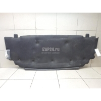 Шумоизоляция капота Land Rover Freelander 2 (2007 - 2014) LR045003