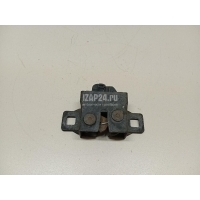 Замок капота Land Rover Freelander 2 (2007 - 2014) LR065340