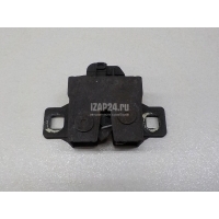 Замок капота Land Rover Freelander 2 (2007 - 2014) LR065340