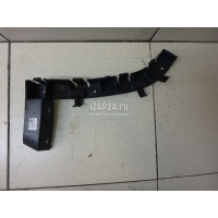 Кронштейн заднего бампера левый Land Rover Freelander 2 (2007 - 2014) LR002168