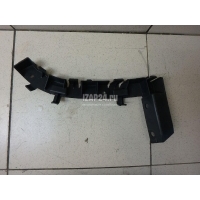 Кронштейн заднего бампера правый Land Rover Freelander 2 (2007 - 2014) LR002167