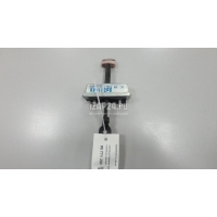 Ограничитель двери Land Rover Freelander 2 (2007 - 2014) LR042356
