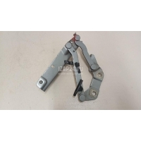 Петля капота правая Land Rover Freelander 2 (2007 - 2014) LR001562