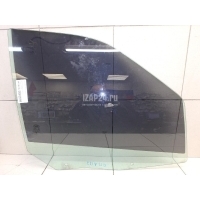Стекло двери передней правой Land Rover Freelander 2 (2007 - 2014) LR044019
