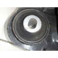 Балка задняя Land Rover Freelander 2 (2007 - 2014) LR048466
