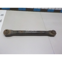 Рычаг задний поперечный Land Rover Freelander 2 (2007 - 2014) LR002576