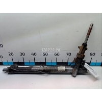 Рейка рулевая Land Rover Freelander 2 (2007 - 2014) LR014405