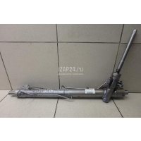 Рейка рулевая Land Rover Freelander 2 (2007 - 2014) LR050580