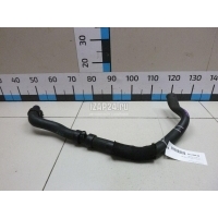 Патрубок радиатора Land Rover Freelander 2 (2007 - 2014) LR032347