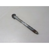 Болт Land Rover Freelander 2 (2007 - 2014) LR001190