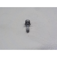 Болт Land Rover Freelander 2 (2007 - 2014) LR003426