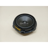 Динамик Land Rover Freelander 2 (2007 - 2014) LR072702