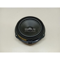Динамик Land Rover Freelander 2 (2007 - 2014) LR072702