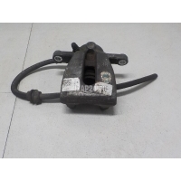 Суппорт тормозной задний левый Land Rover Freelander 2 (2007 - 2014) LR001026