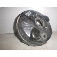 Усилитель тормозов вакуумный Land Rover Freelander 2 (2007 - 2014) LR014371