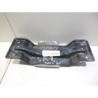 Кронштейн подвесного подшипника Land Rover Freelander 2 (2007 - 2014) LR001158