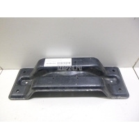 Кронштейн подвесного подшипника Land Rover Freelander 2 (2007 - 2014) LR001158
