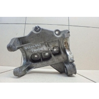 Кронштейн промежуточного вала Land Rover Freelander 2 (2007 - 2014) LR032360