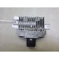 Блок электронный Volvo Freelander 2 (2007 - 2014) 30792789