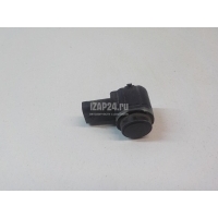 Датчик парковки Land Rover Freelander 2 (2007 - 2014) 9G9215K859AB