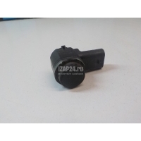 Датчик парковки Land Rover Freelander 2 (2007 - 2014) 9G9215K859AB