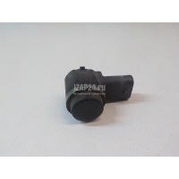 Датчик парковки Land Rover Freelander 2 (2007 - 2014) 9G9215K859AB