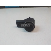 Датчик парковки Land Rover Freelander 2 (2007 - 2014) 9G9215K859AB