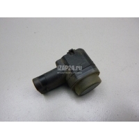 Датчик парковки Land Rover Freelander 2 (2007 - 2014) 9G9215K859AB