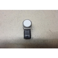 Датчик парковки Land Rover Freelander 2 (2007 - 2014) LR038084