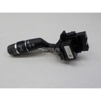Переключатель поворотов подрулевой Land Rover Freelander 2 (2007 - 2014) LR024627