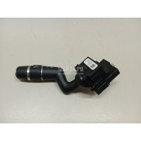 Переключатель поворотов подрулевой Land Rover Freelander 2 (2007 - 2014) LR024627