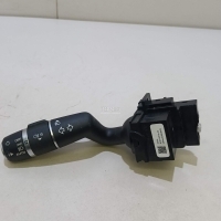 Переключатель поворотов подрулевой Jaguar Freelander 2 (2007 - 2014) T4A9254