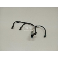 Проводка (коса) Land Rover C5 (2008 - 2017) LR001303