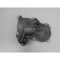 Крышка распредвала Nissan FX/QX70 (S51) (2008 - 2017) 13040EY05A