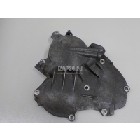 Крышка распредвала Nissan FX/QX70 (S51) (2008 - 2017) 13040EY05B