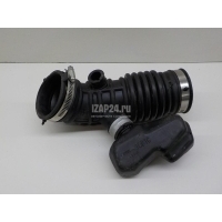 Патрубок воздушного фильтра Nissan FX/QX70 (S51) (2008 - 2017) 165761CZ1A