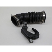 Патрубок воздушного фильтра Nissan FX/QX70 (S51) (2008 - 2017) 165761CZ0A