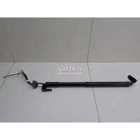 Амортизатор двери багажника Nissan FX/QX70 (S51) (2008 - 2017) 905603FY0B