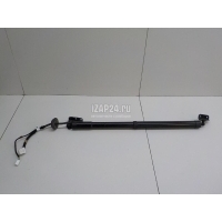 Амортизатор двери багажника Nissan FX/QX70 (S51) (2008 - 2017) 905603FY0B