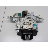 Замок багажника Nissan Murano (Z51) (2008 - 2015) 905001CA0B