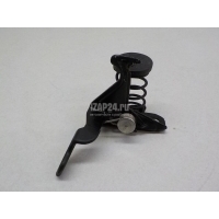 Замок капота Nissan FX/QX70 (S51) (2008 - 2017) 656701CA0A