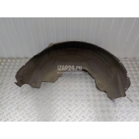 Локер задний правый Nissan FX/QX70 (S51) (2008 - 2017) 767481CA0A