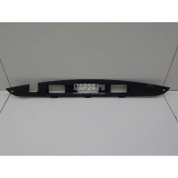Накладка двери багажника Nissan FX/QX70 (S51) (2008 - 2017) 908171CA0A