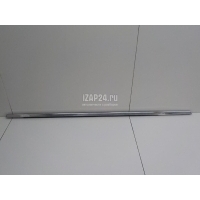 Накладка стекла заднего левого Nissan FX/QX70 (S51) (2008 - 2017) 828211CA0A
