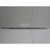 Накладка стекла заднего правого Nissan FX/QX70 (S51) (2008 - 2017) 828201CA0A