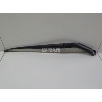 Поводок стеклоочистителя передний левый Nissan FX/QX70 (S51) (2008 - 2017) 288811CA0A