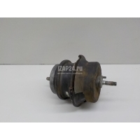 Опора двигателя левая Nissan FX/QX70 (S51) (2008 - 2017) 112206WP0A